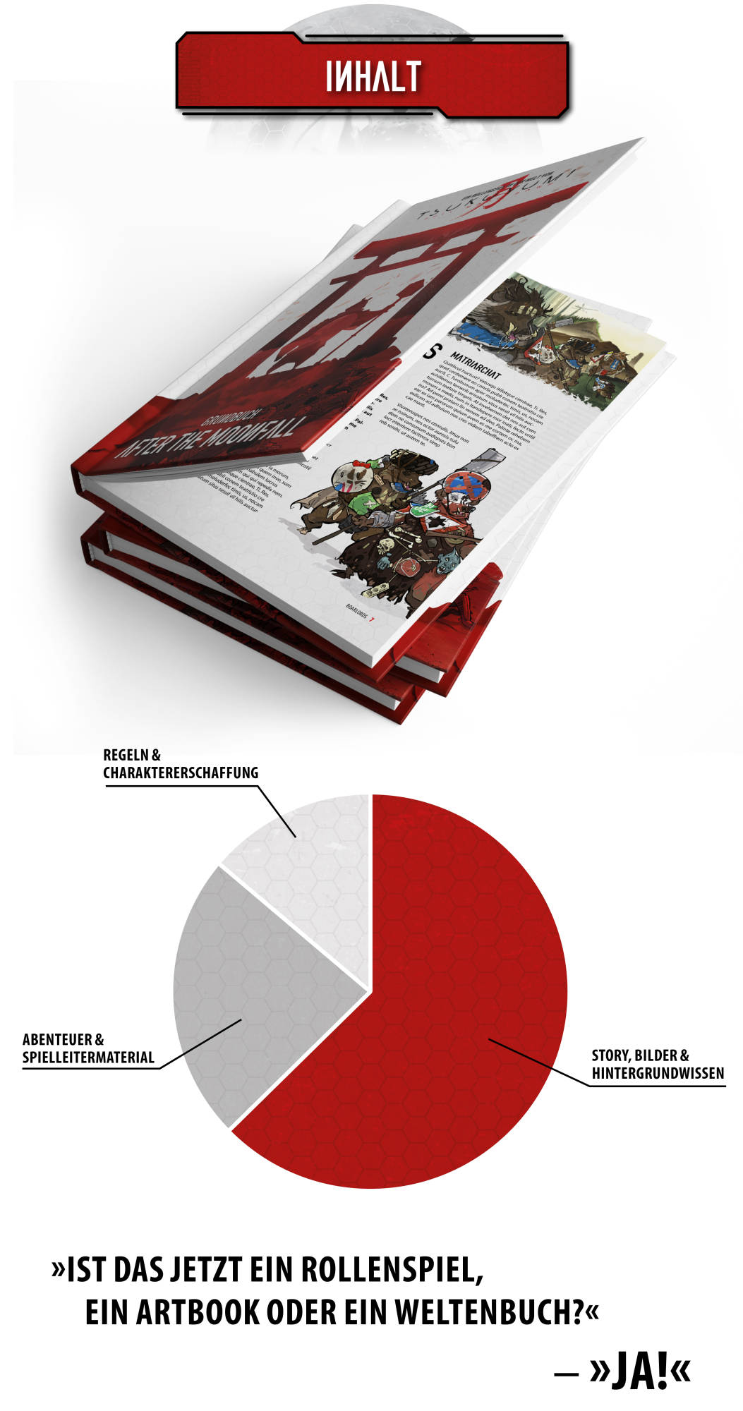 campaign image 5