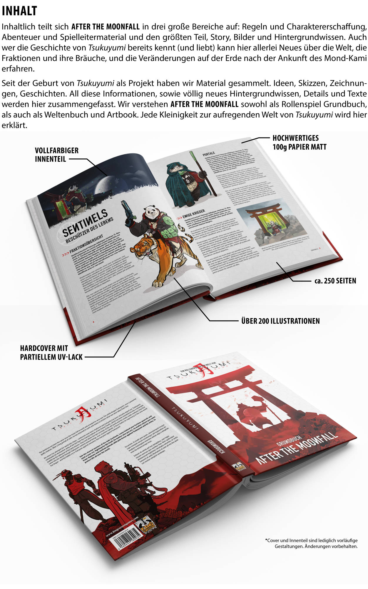 campaign image 6
