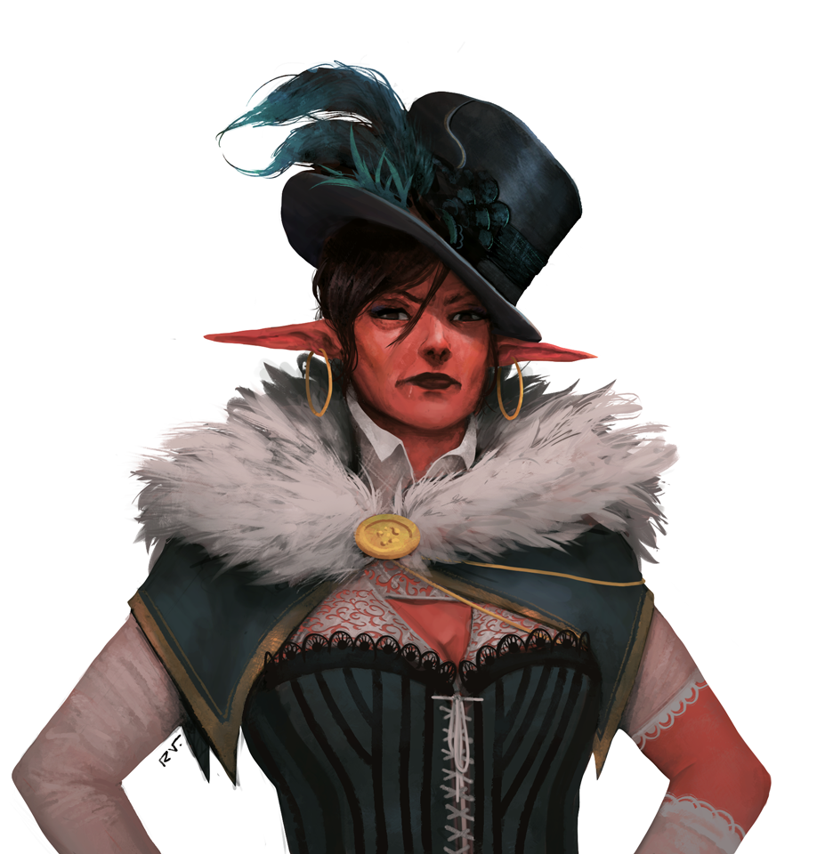campaign image 5