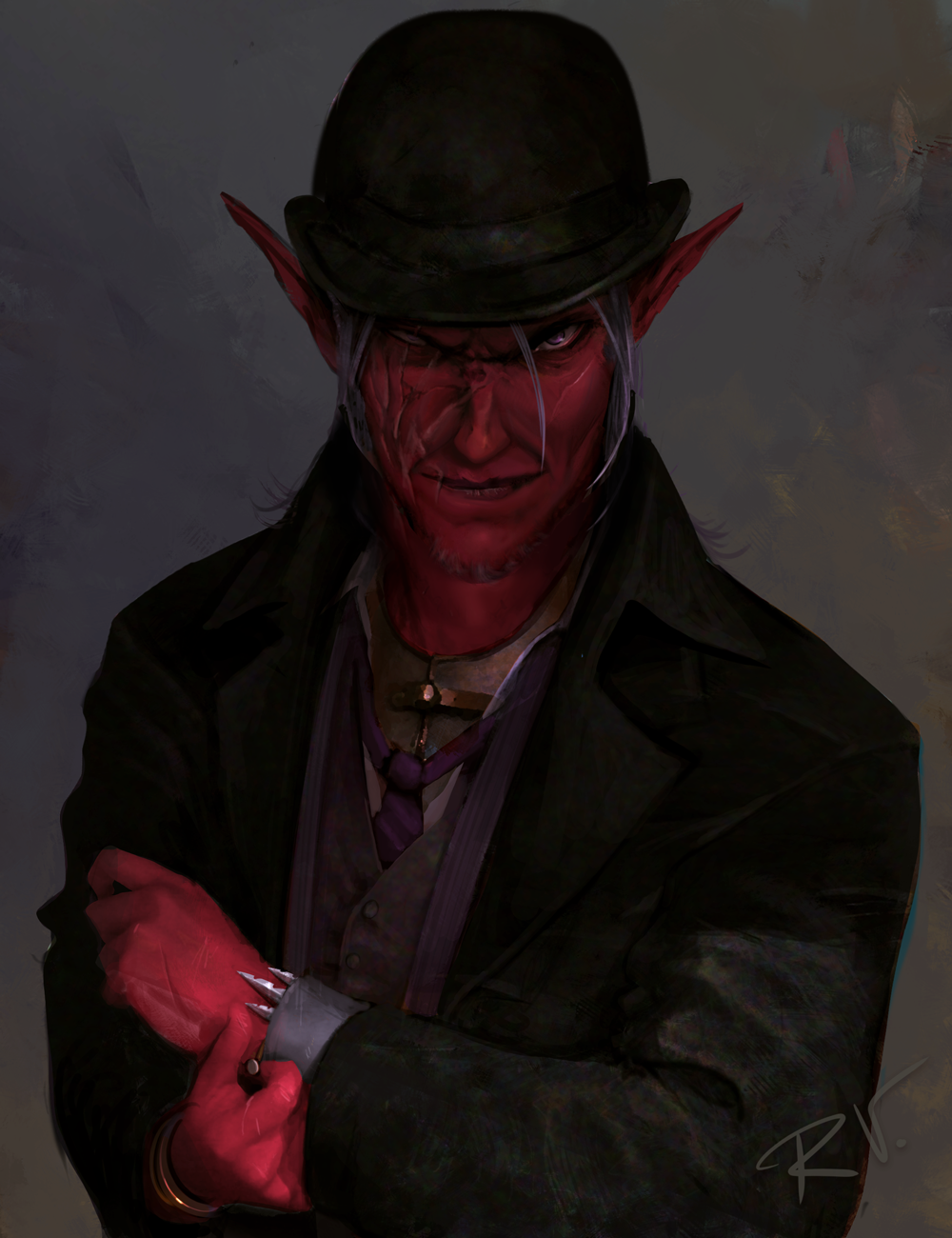 campaign image 10