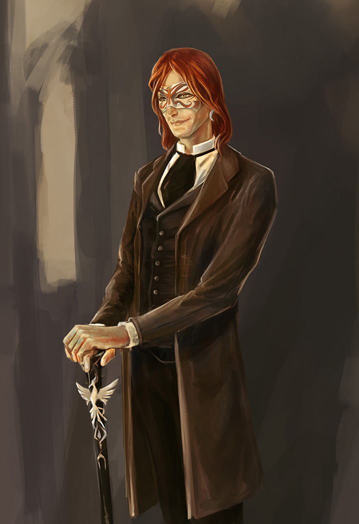 campaign image 7