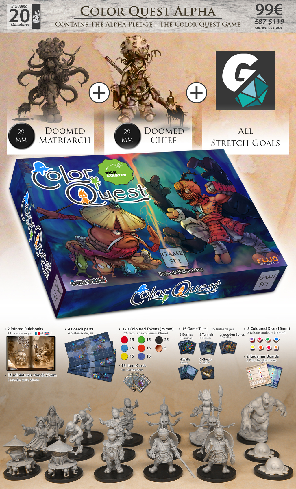campaign image 11