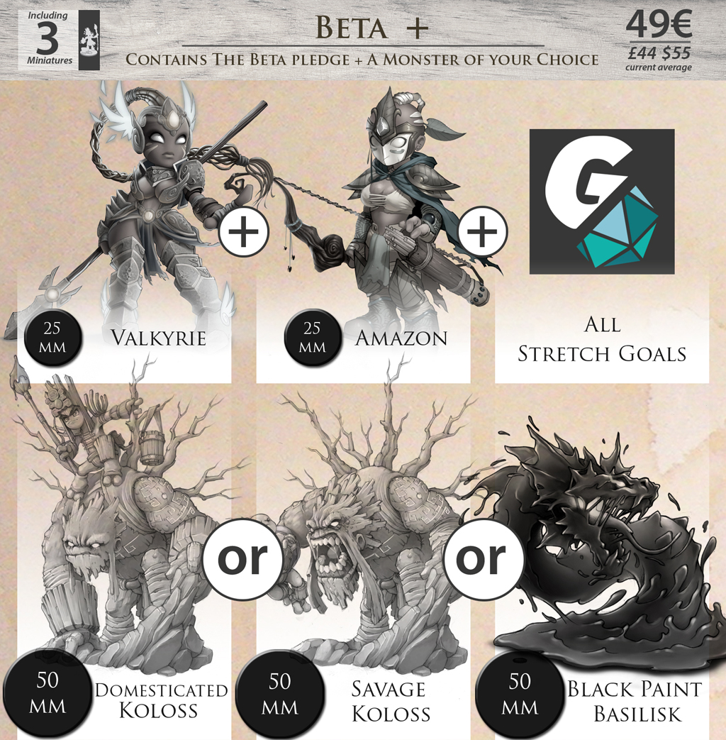campaign image 13
