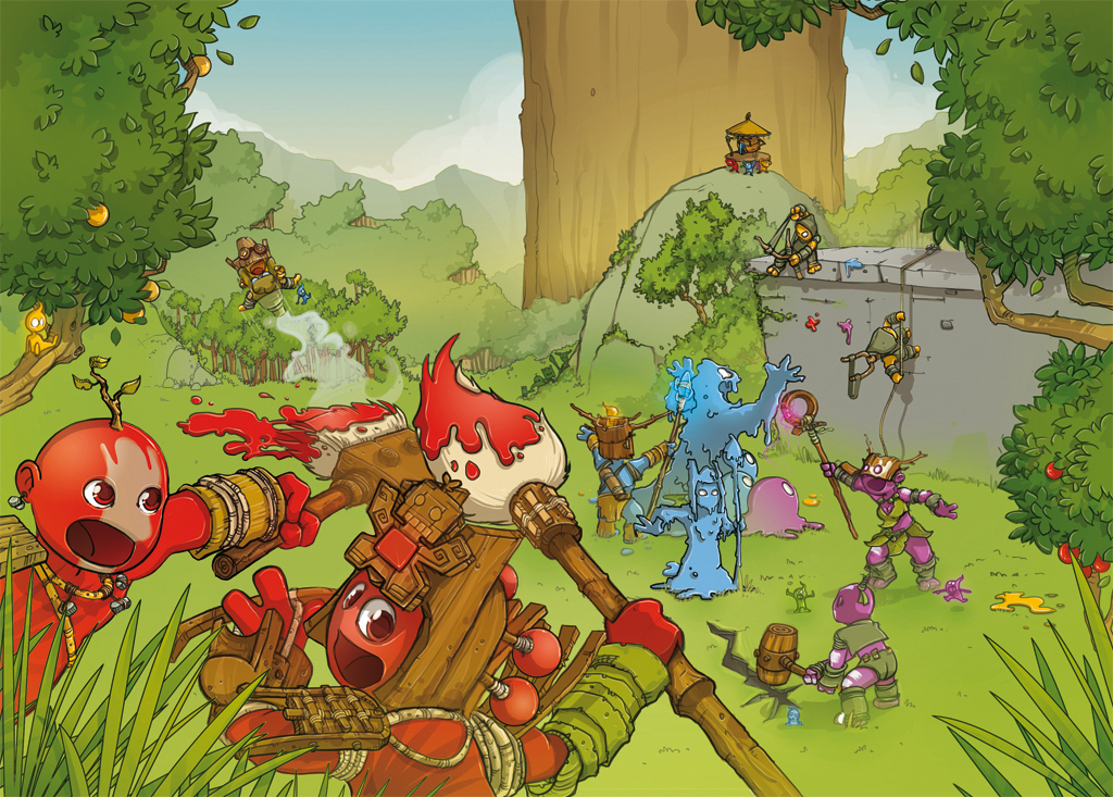 campaign image 4