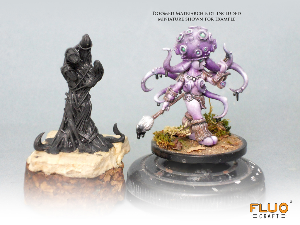 campaign image 3