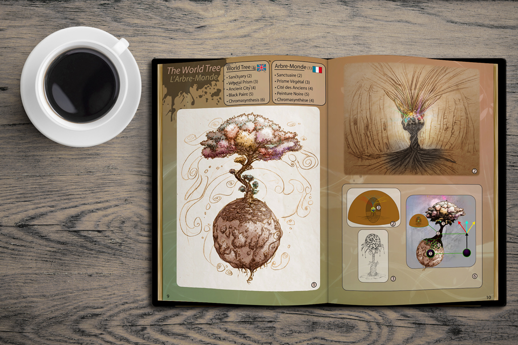 campaign image 7