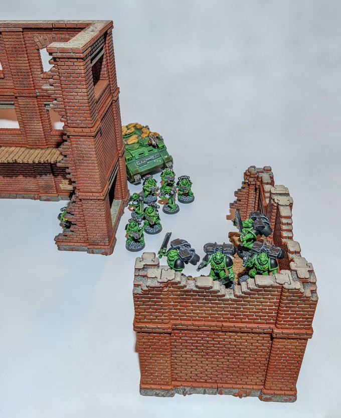 campaign image 3