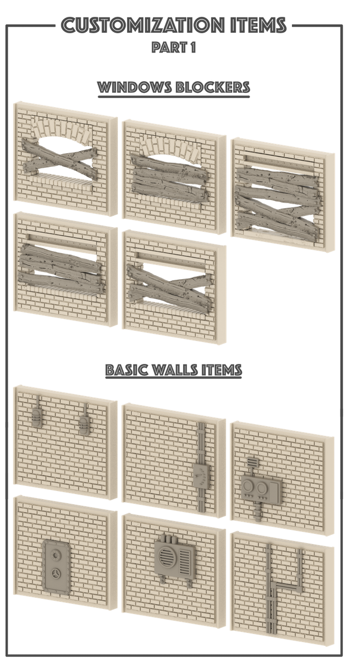campaign image 10