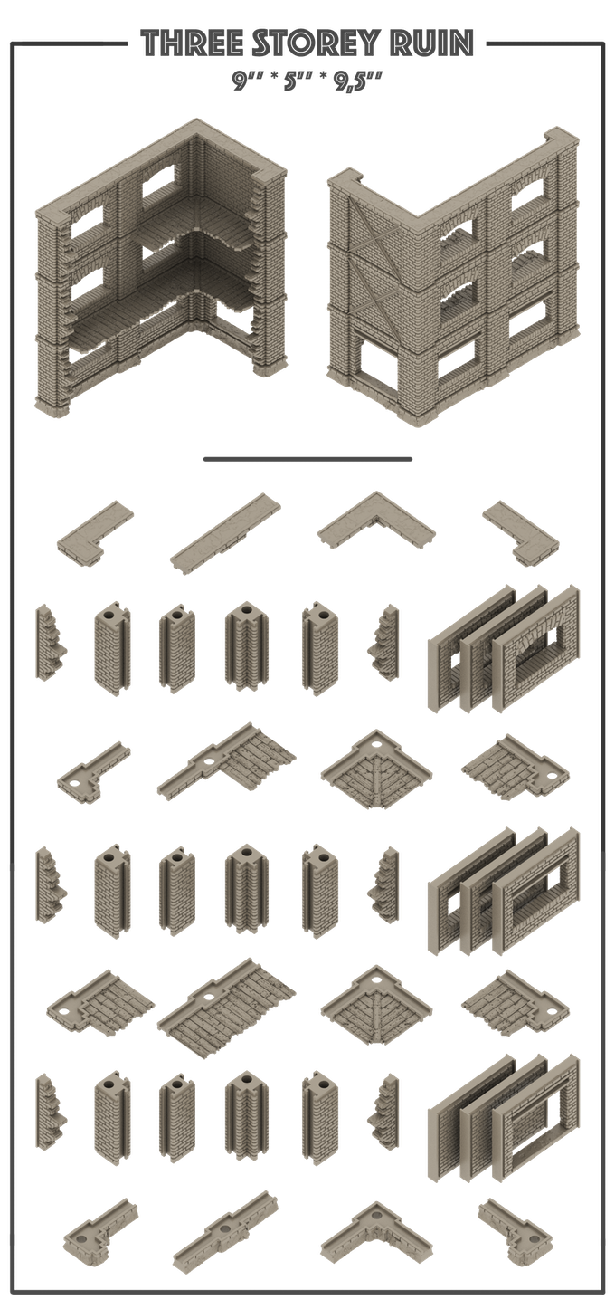 campaign image 13