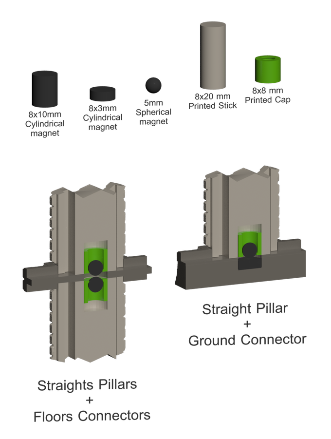 campaign image 6