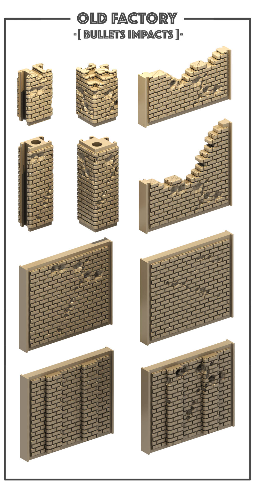 campaign image 12