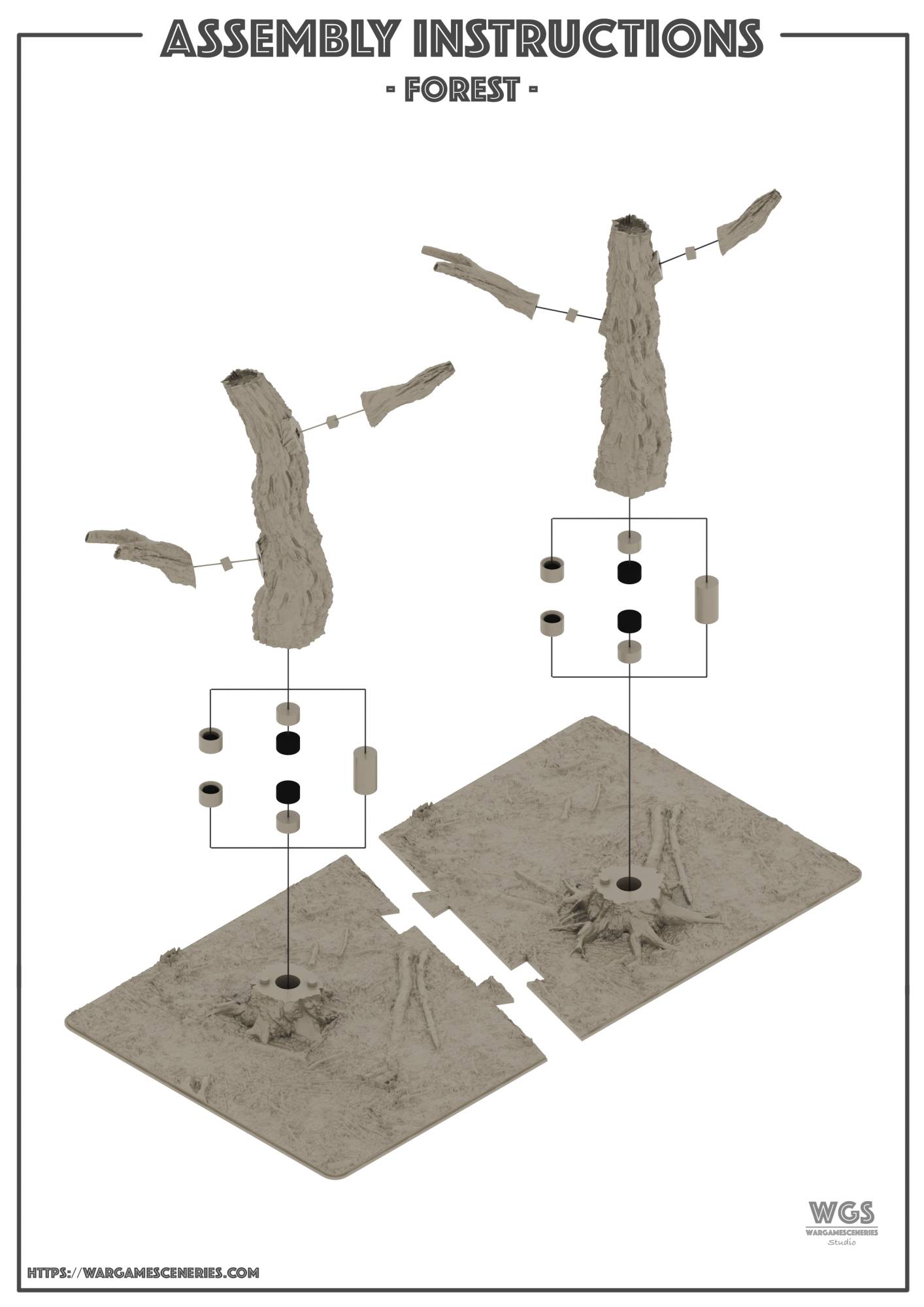 campaign image 15