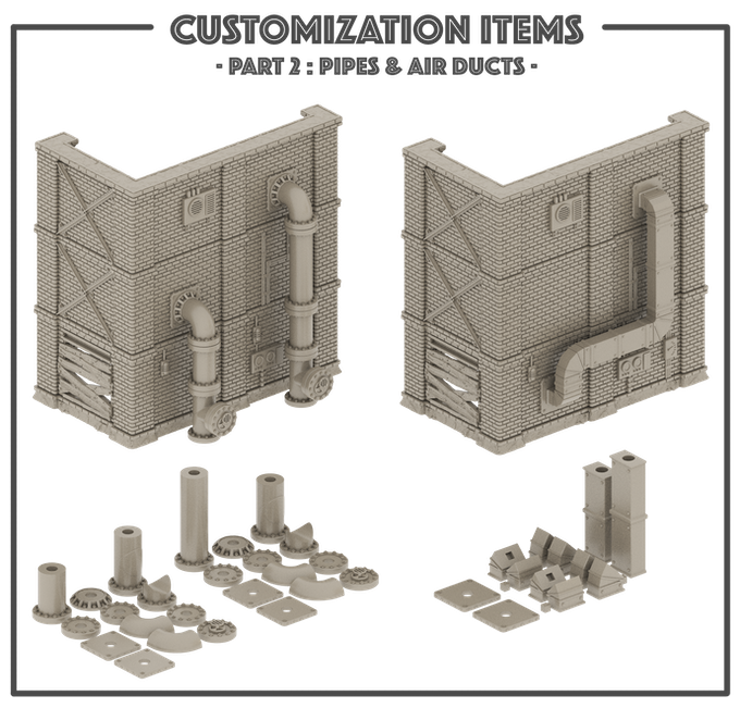 campaign image 11