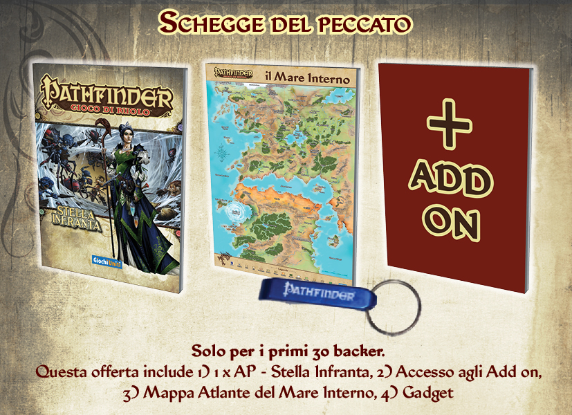 campaign image 3