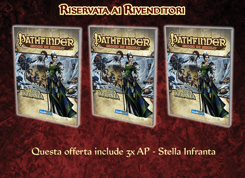 campaign image 7