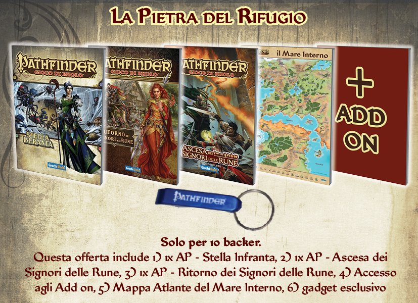 campaign image 5