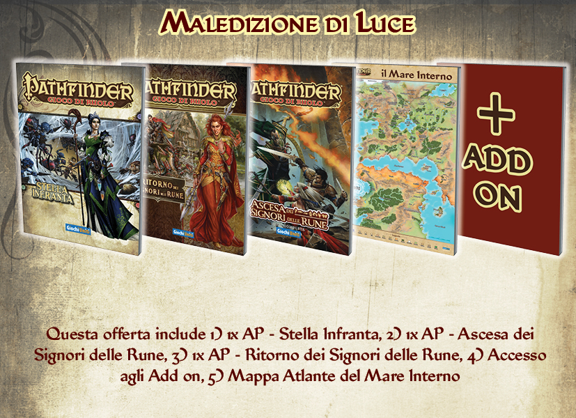 campaign image 6