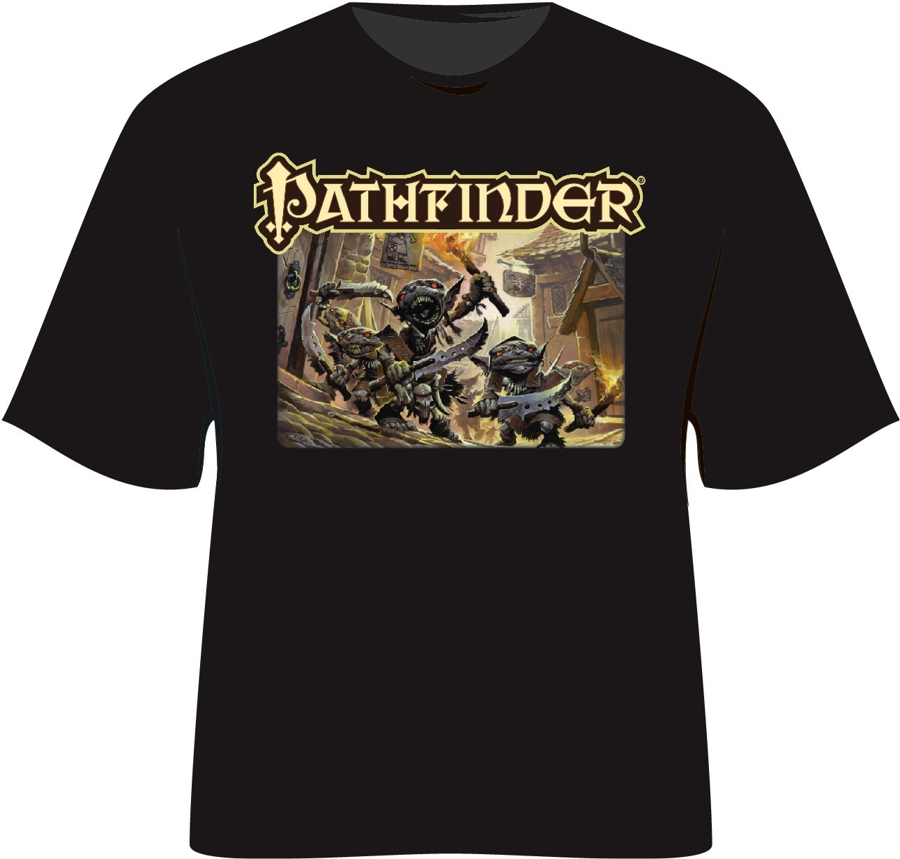campaign image 4