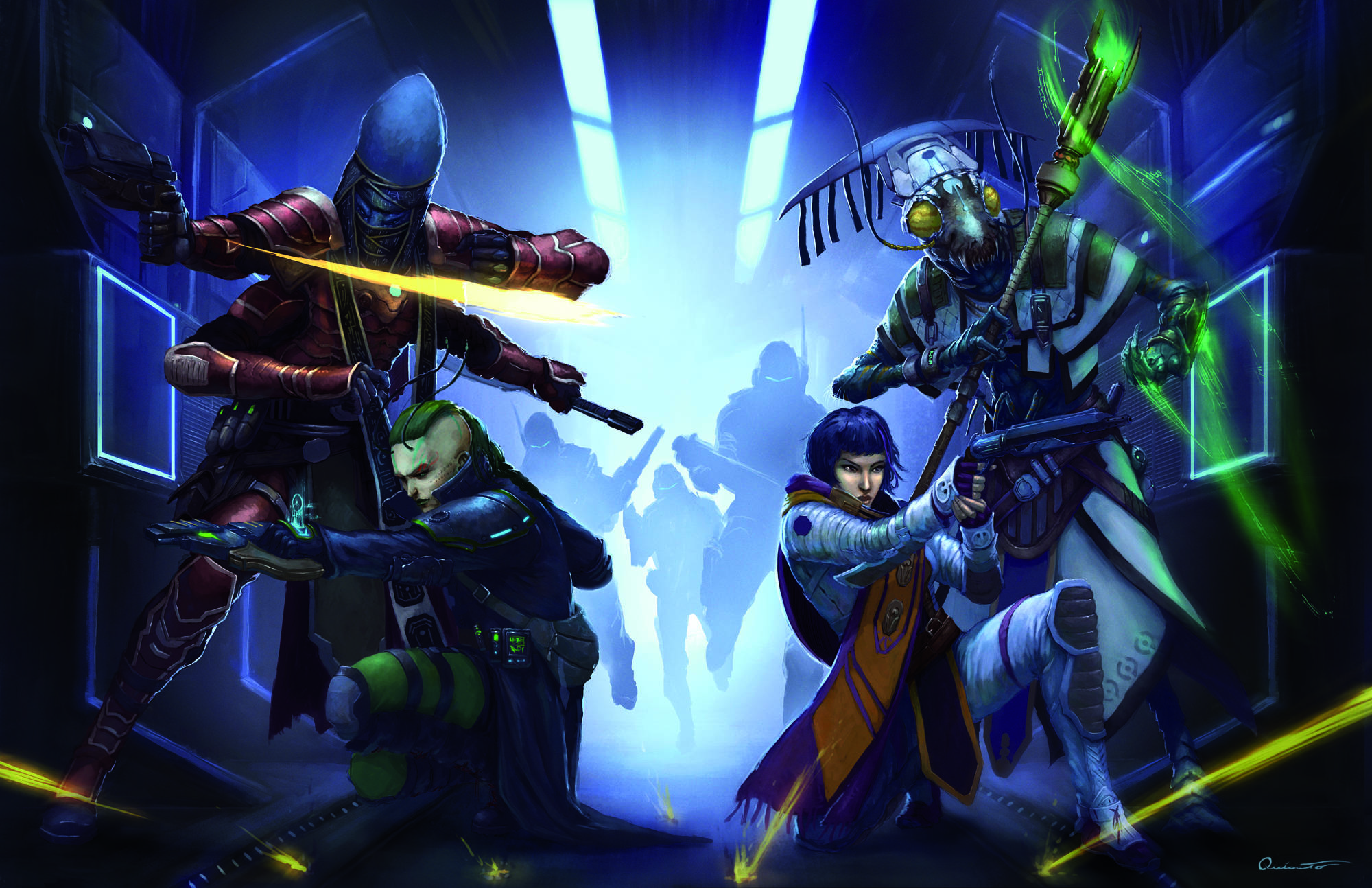 campaign image 6