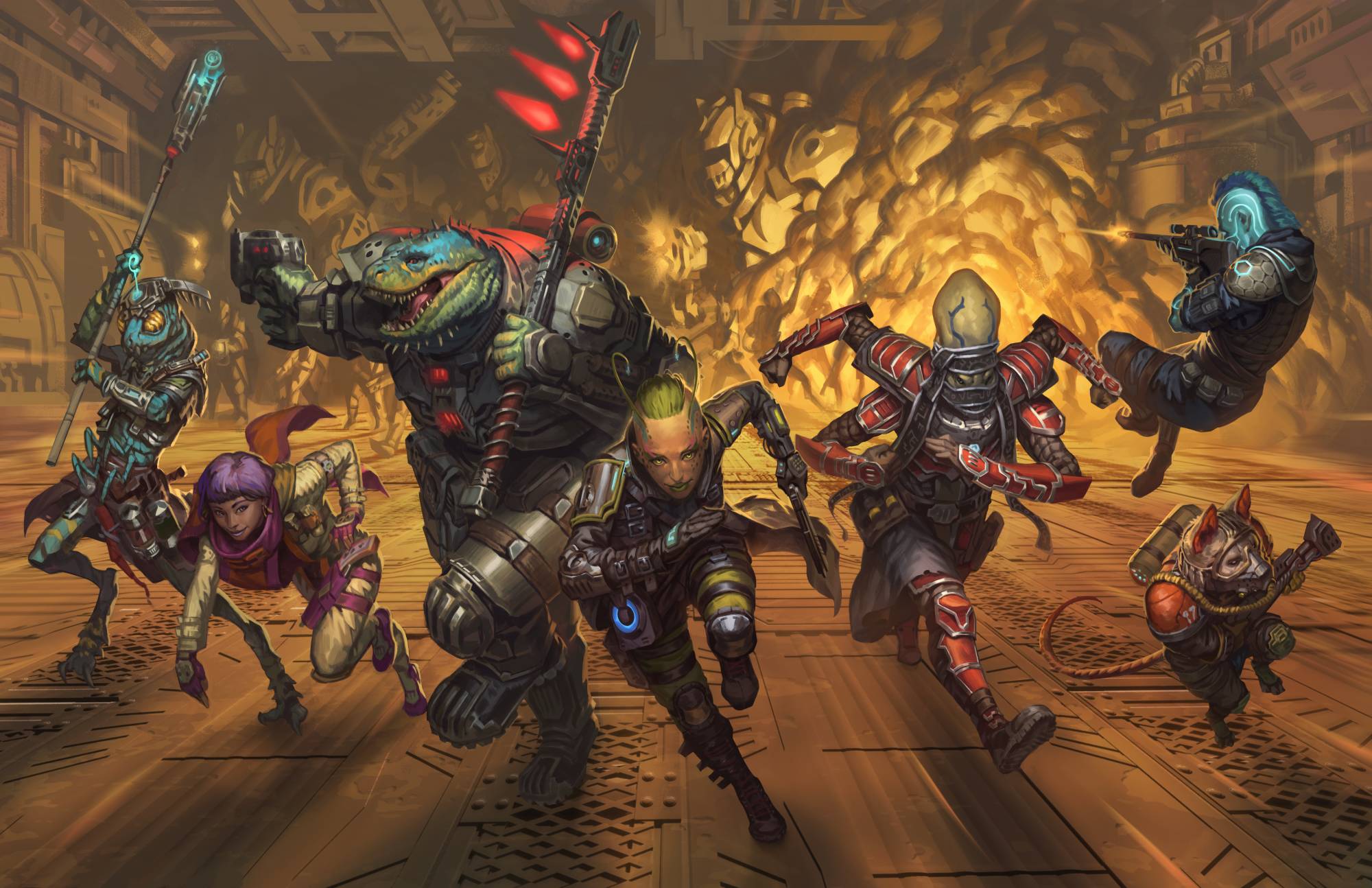 campaign image 18