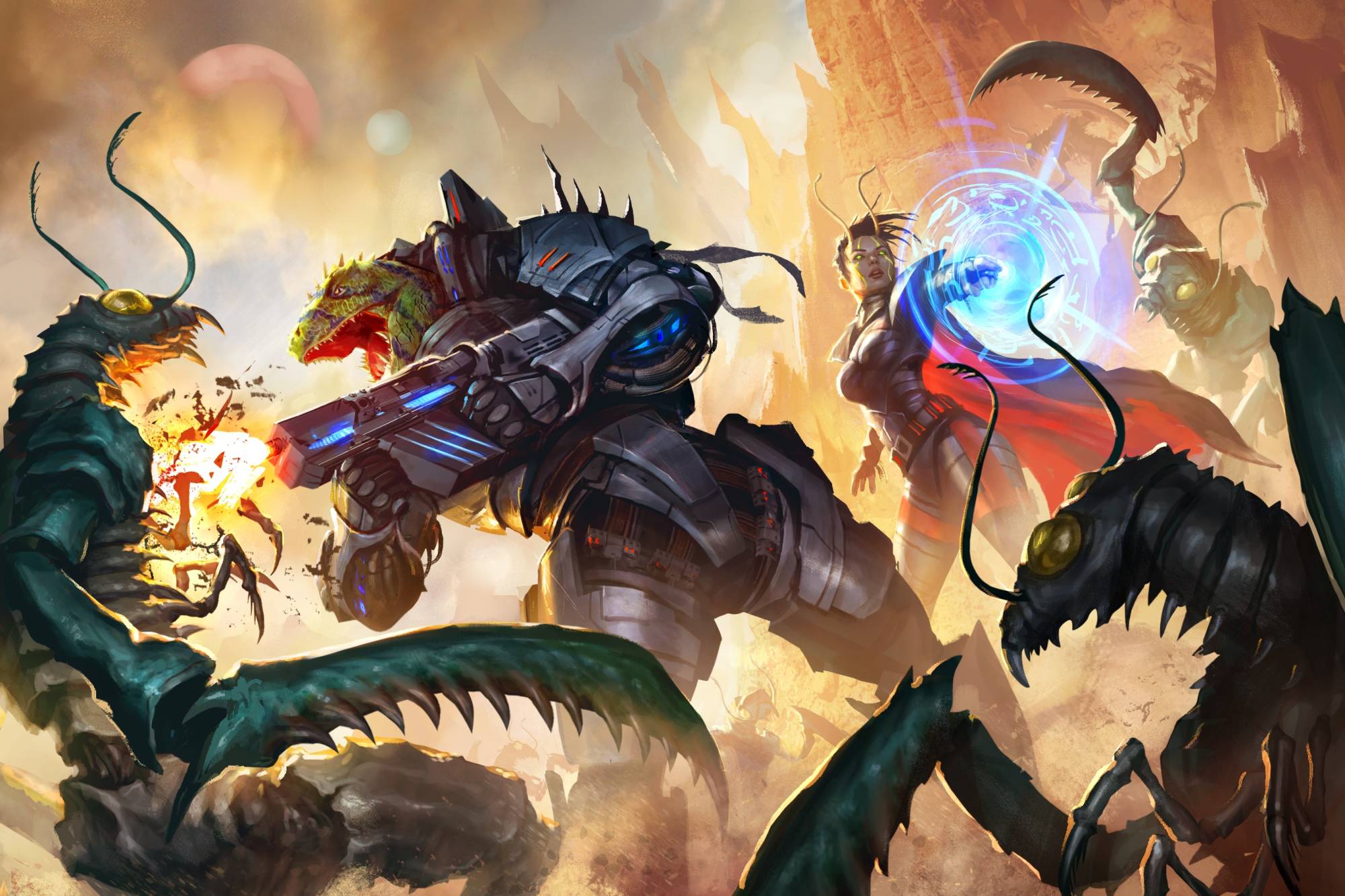 campaign image 3