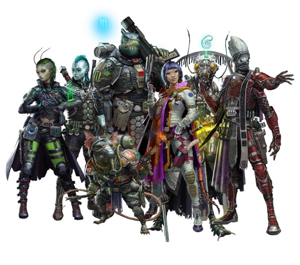 campaign image 5
