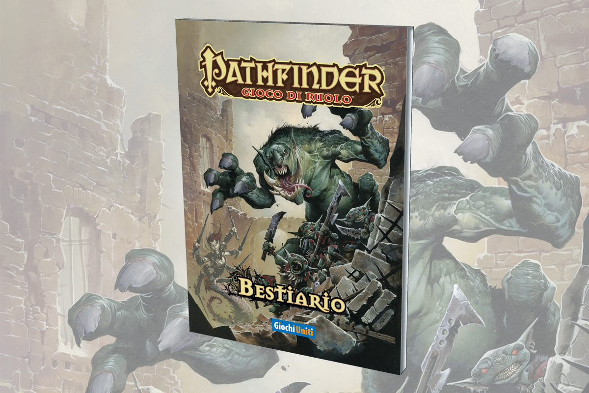 campaign image 12