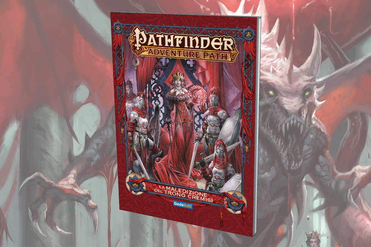campaign image 13