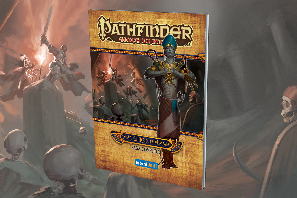 campaign image 14
