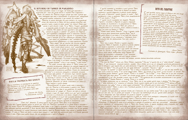 campaign image 4