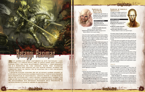 campaign image 7