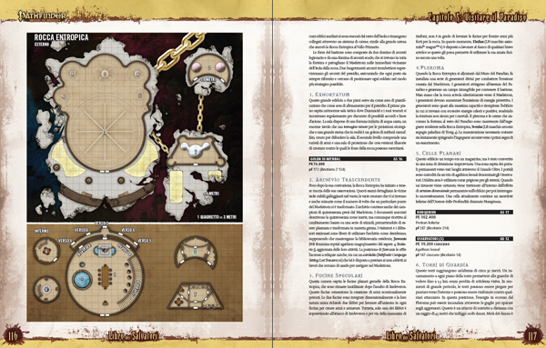 campaign image 6