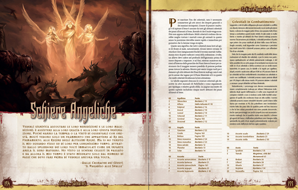 campaign image 3