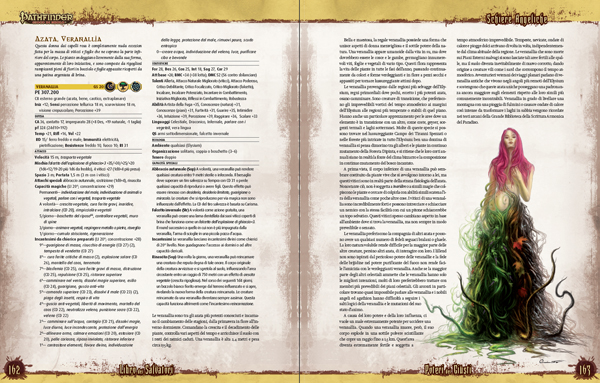 campaign image 10