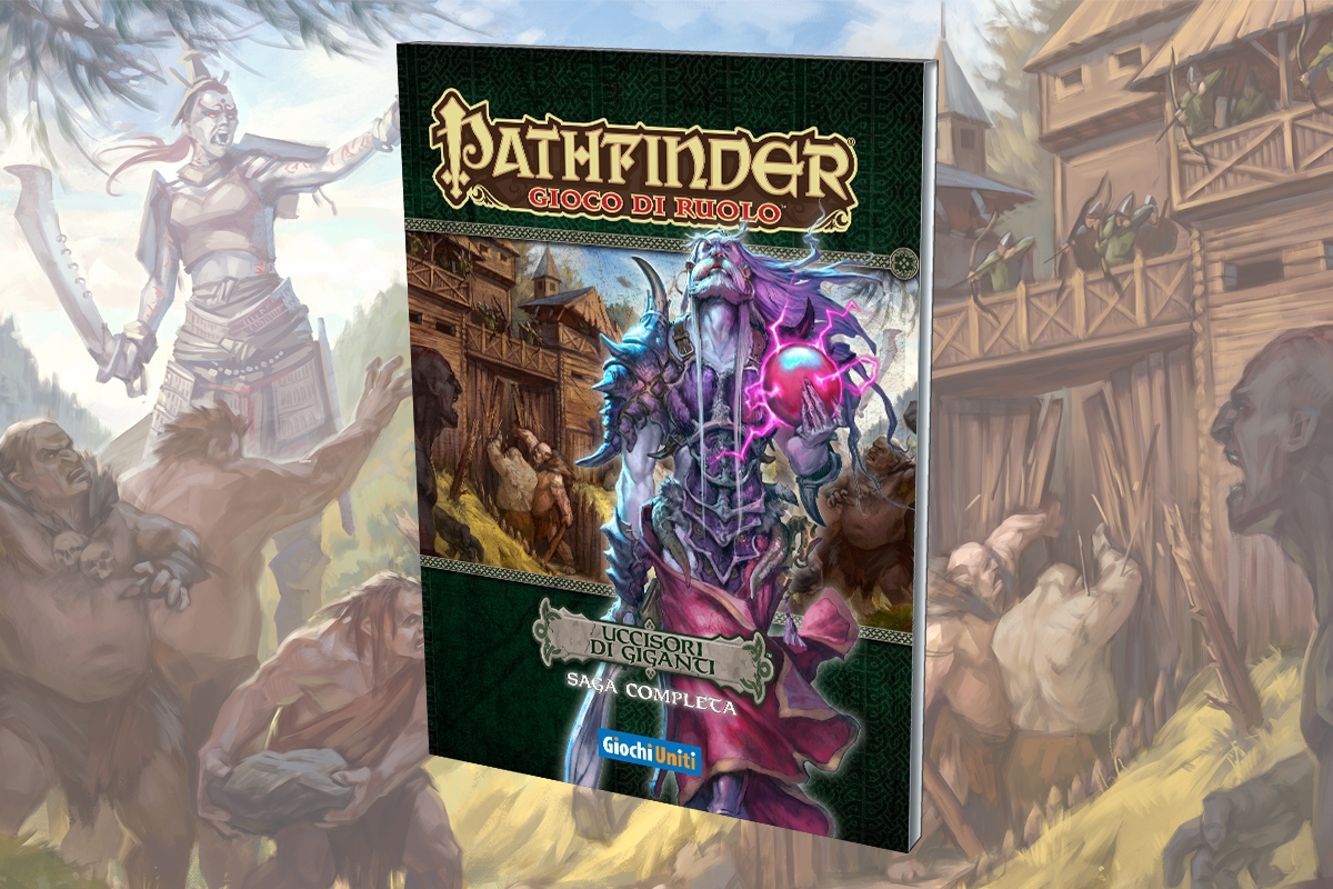 campaign image 11