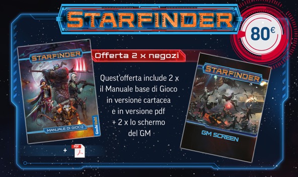 campaign image 12