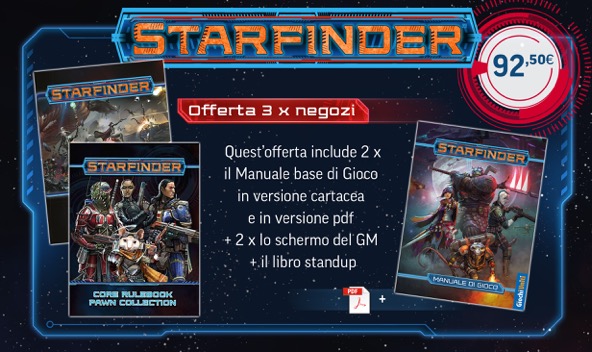 campaign image 13