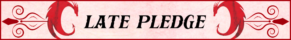 campaign image 4