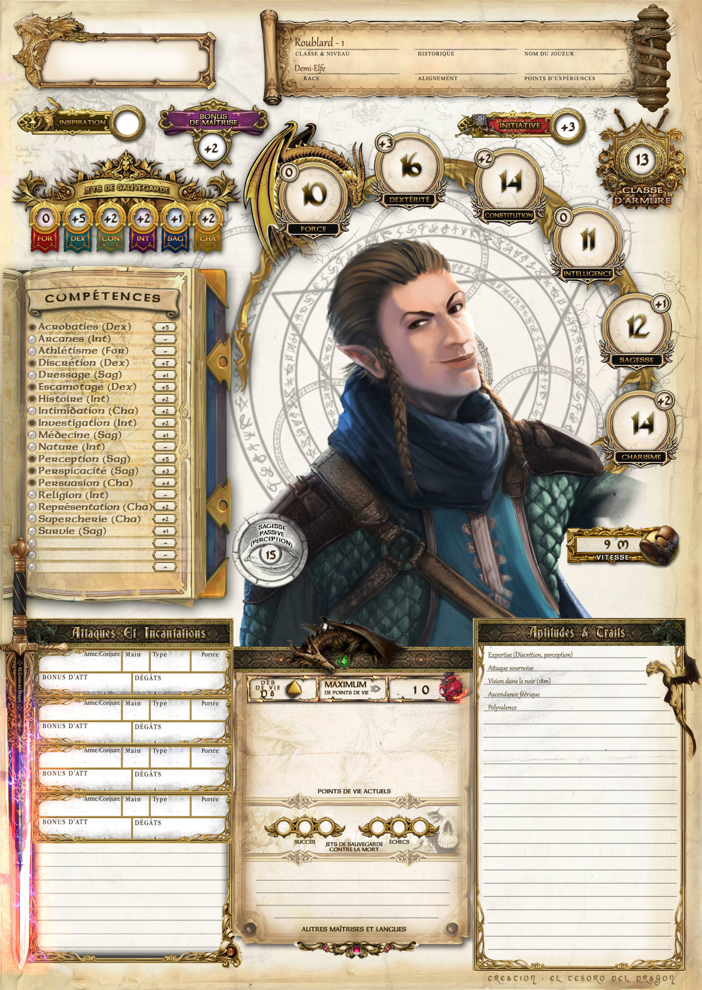 campaign image 25