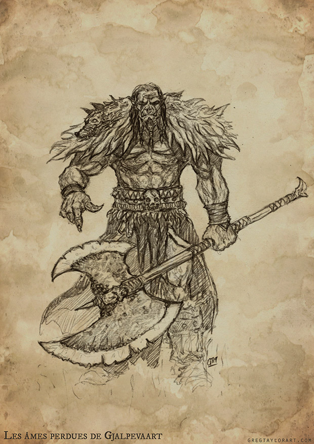 campaign image 14