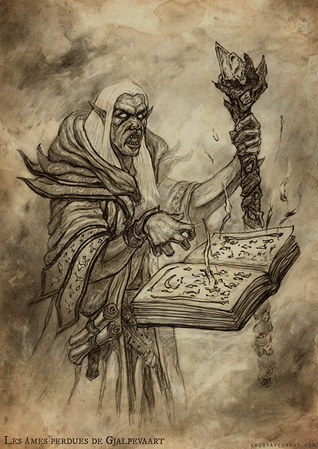 campaign image 15