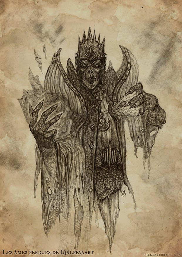 campaign image 13