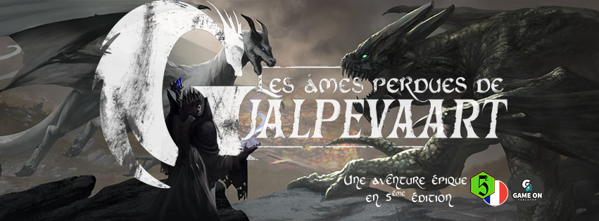 campaign image 6