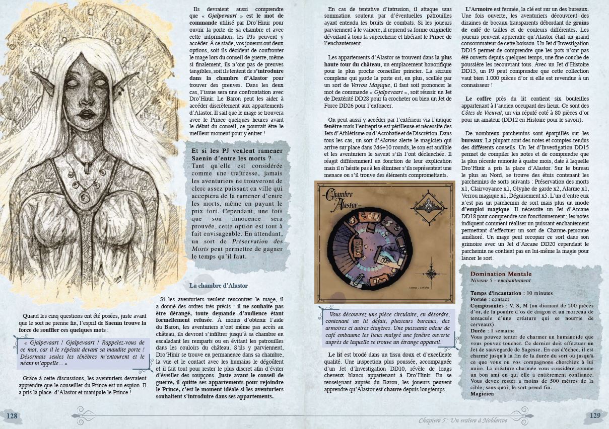 campaign image 10