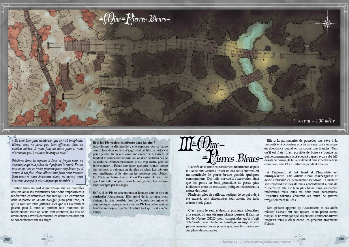 campaign image 11
