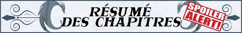 campaign image 12