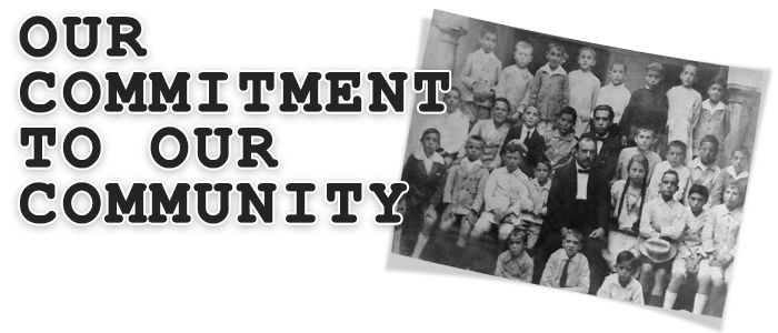 campaign image 6