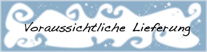 campaign image 21