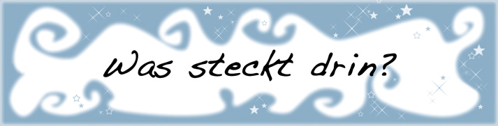 campaign image 6