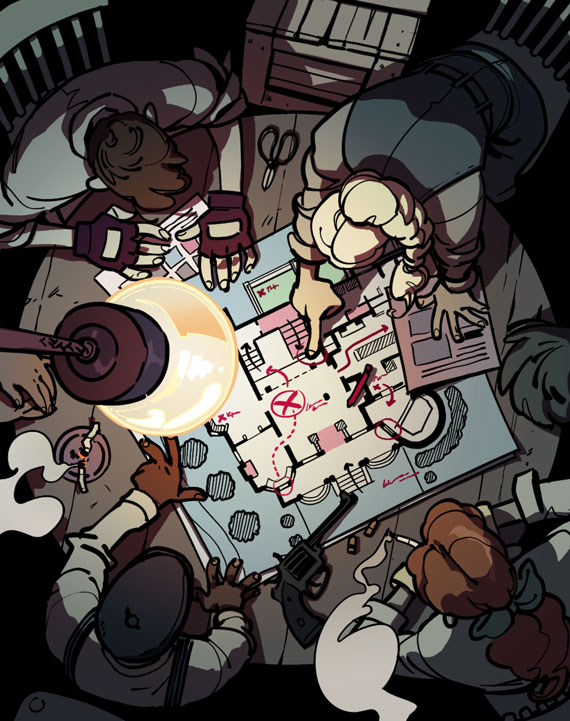 campaign image 3